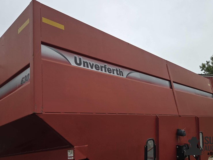 unverferth-630-image-12