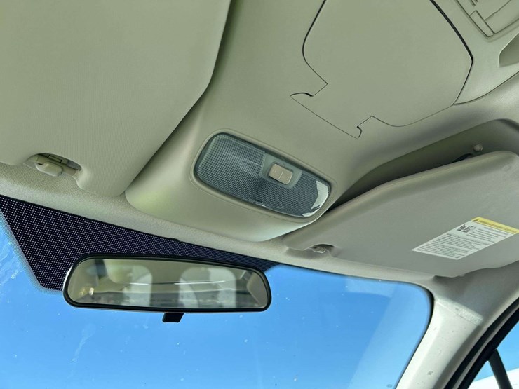 2018-ford-transit-connect-image-19