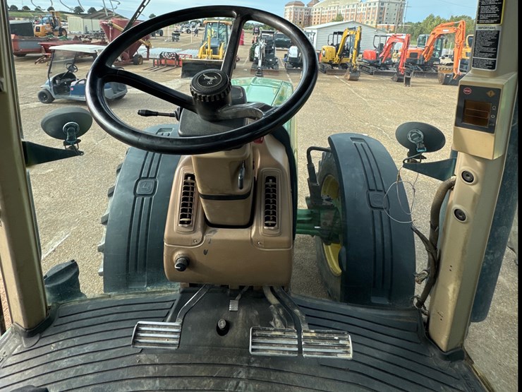 john-deere-8420-image-20