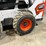 2023-bobcat-s650-image-13