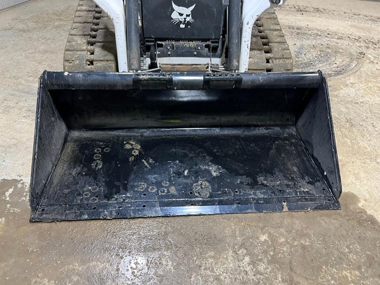 2021-bobcat-t66-image-9