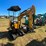 unused-cfg-h12r-mini-excavator-(420cc-gas-engine-image-3