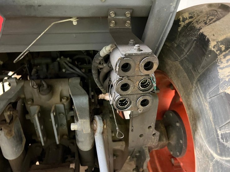 kubota-l5740-image-18