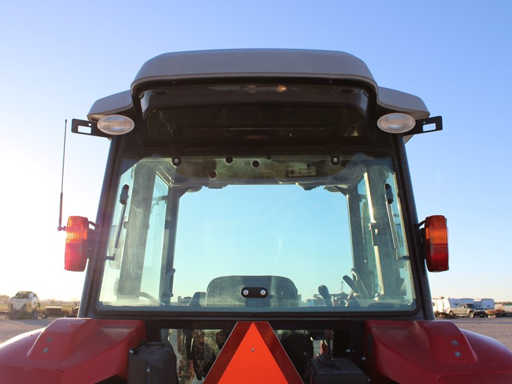 massey-ferguson-4610-image-31