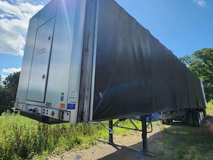 2016-freedom-great-dane-image-1