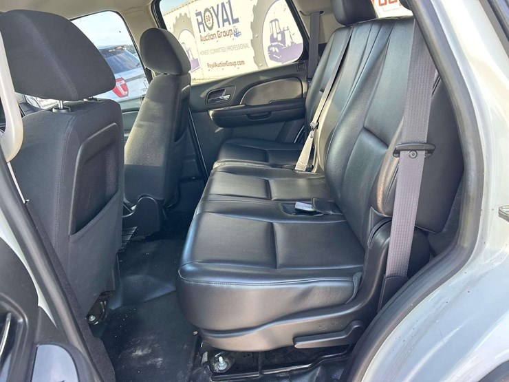 2014-ford-escape-image-22