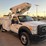 2013-ford-f550-image-4
