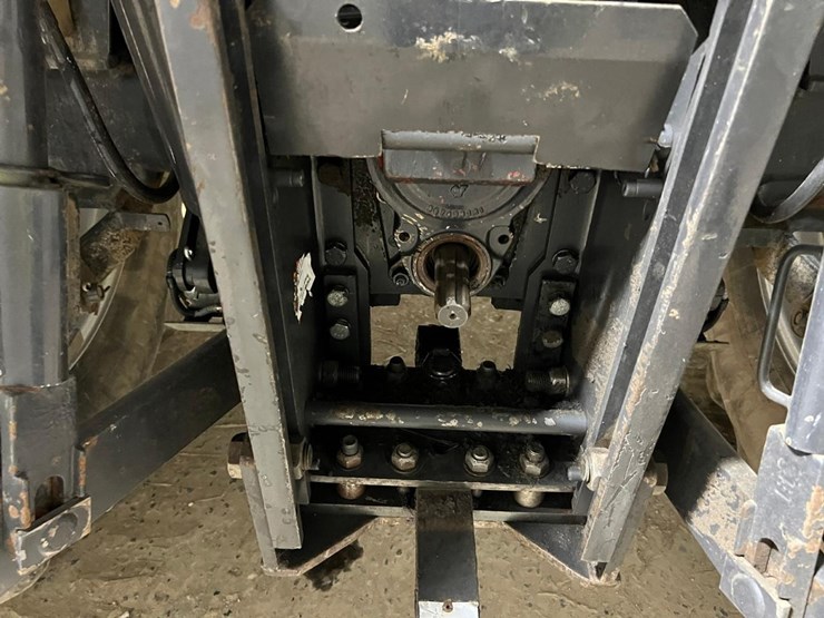 mccormick-x60.40-image-15