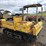 yanmar-c30rus-2b-image-2
