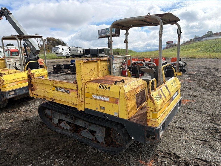 yanmar-c30rus-2b-image-2