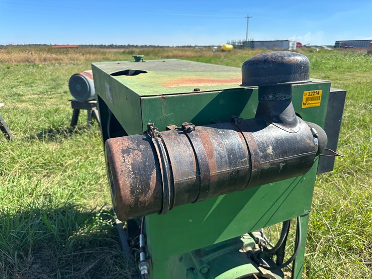 #32214-•-inop-engines-inc-ei329d-6-cyl-power-unit-image-11