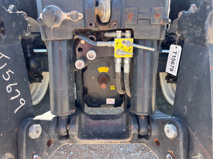 2018-new-holland-t8.380-image-7