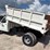 1990-ford-f-450-heil-10ft-dump-truck-image-4