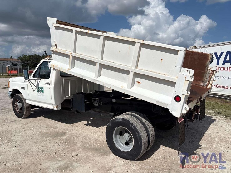 1990-ford-f-450-heil-10ft-dump-truck-image-4
