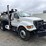 2004-ford-f750-image-2