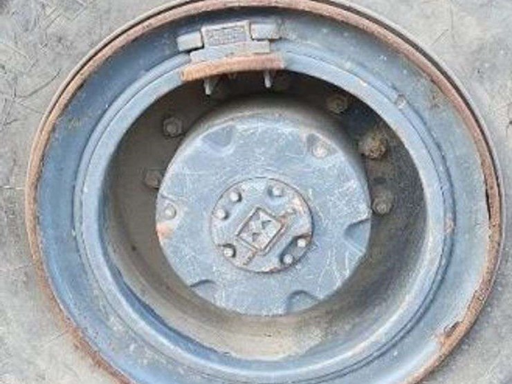 2007-terex-articulated-dump-truck-image-12