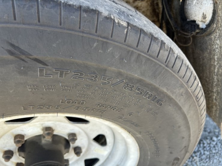 1993-buz's-12'-t/a-equipment-trailer-image-16