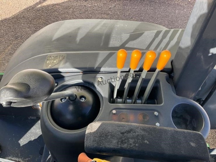 2018-john-deere-2018-image-23