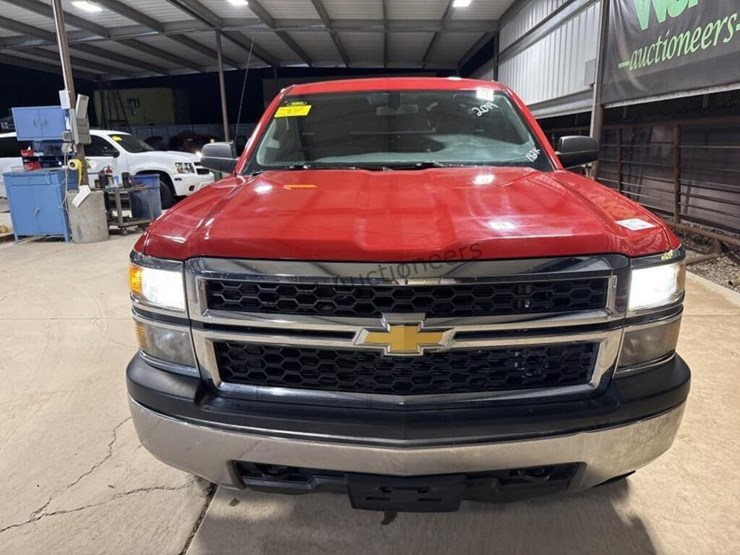 2014-chevrolet-silverado-1500-image-3