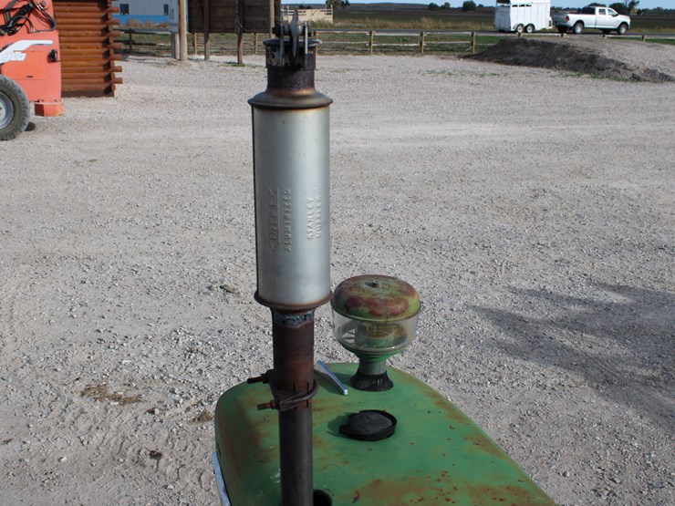 1962-john-deere-2010-image-39