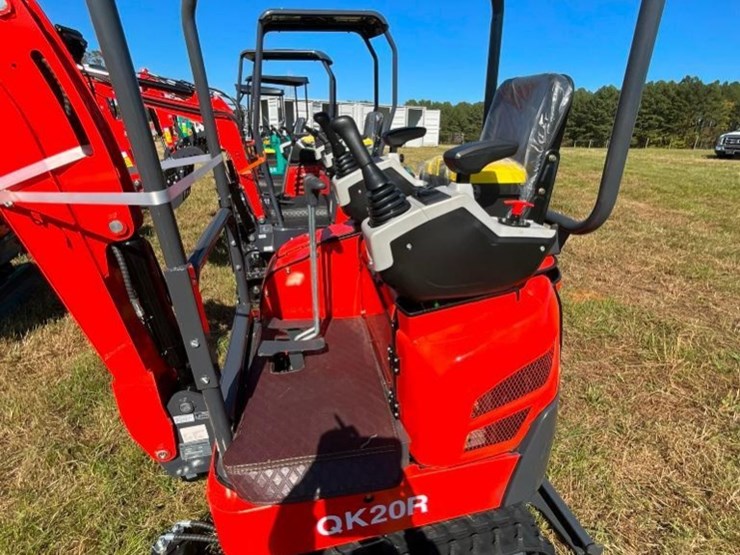 unused-cfg-qk20r-mini-excavator-(rato-image-8