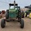 john-deere-4430-image-3