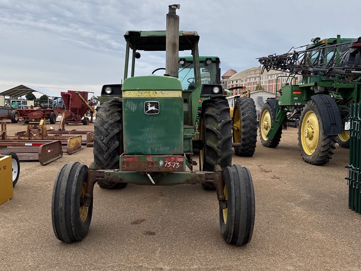 john-deere-4430-image-3