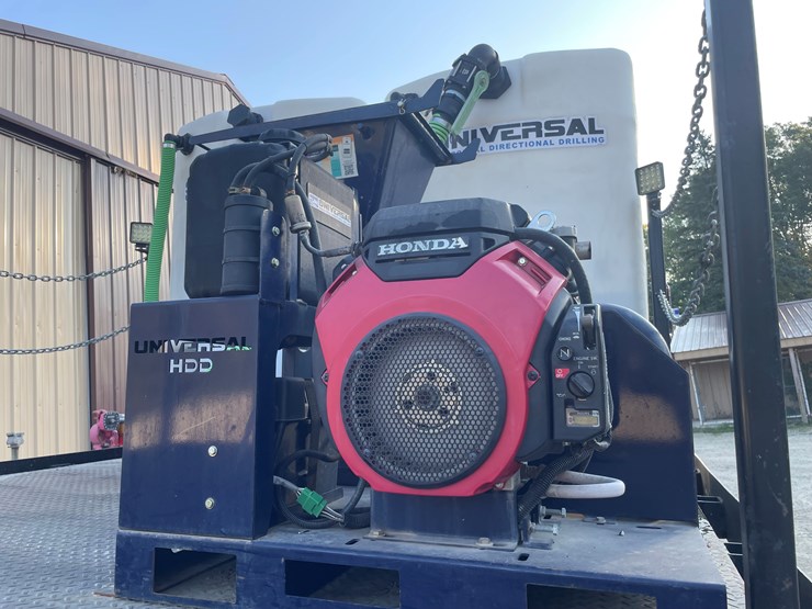 caterpillar-c12-image-21