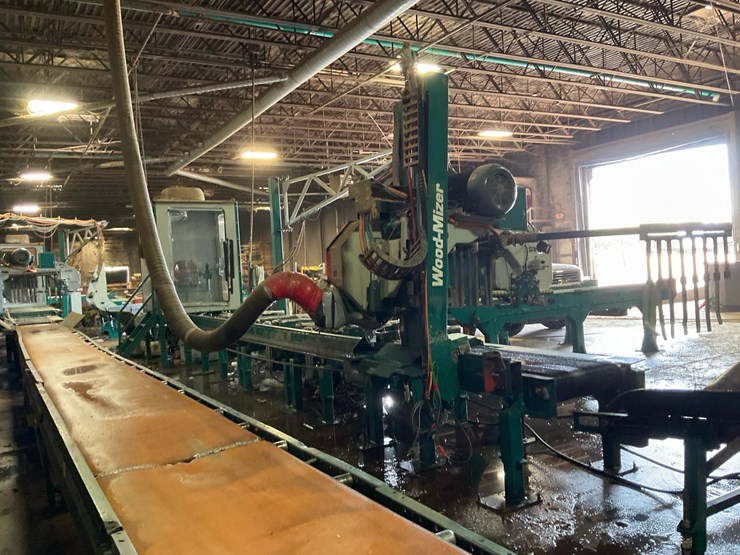 #100-•-2014-wood-mizer-wm4000-thin-kerf-image-70