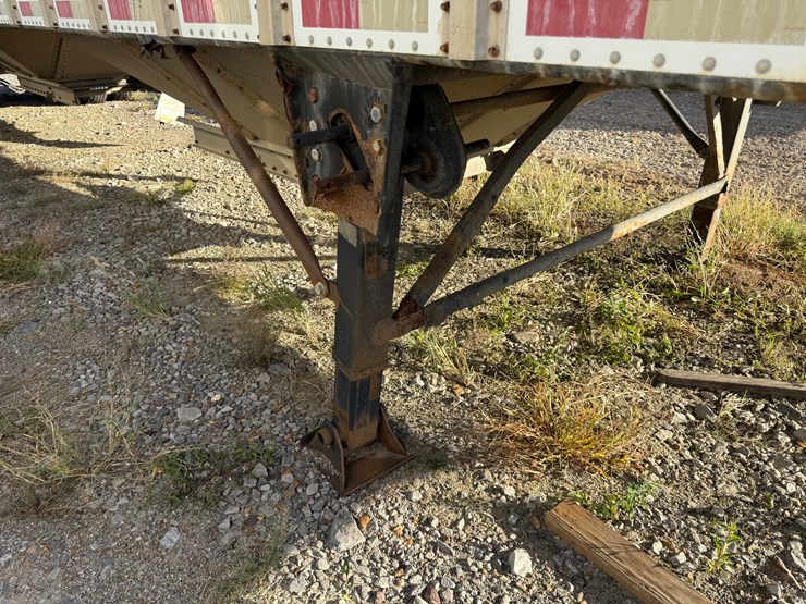 2013-merritt-heritage-image-53