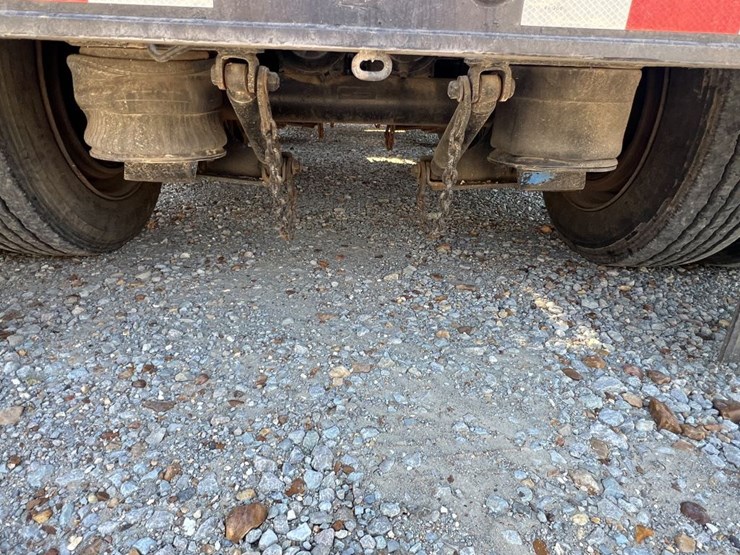 1986-king-trail-image-6