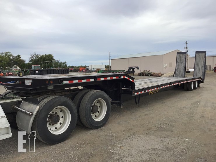 2024-kaufman-51-ft-image-4