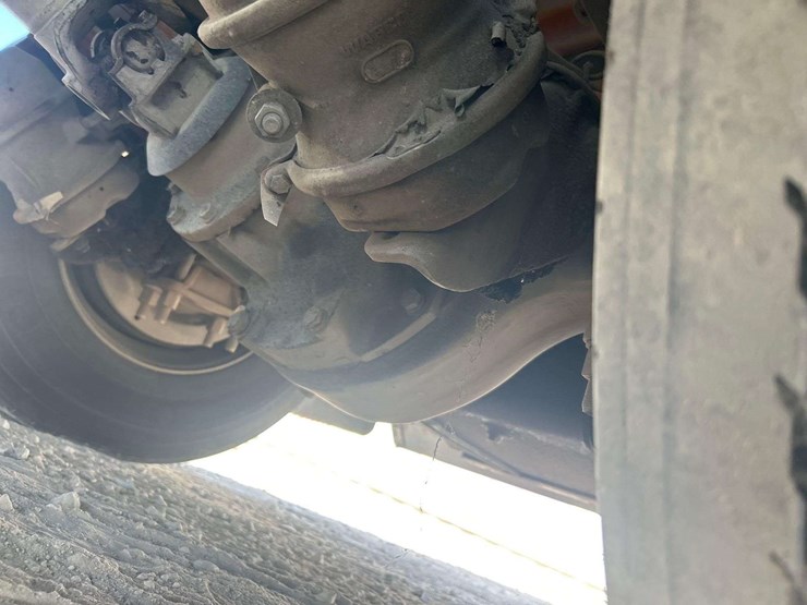 2020-elgin-whirlwind-image-31