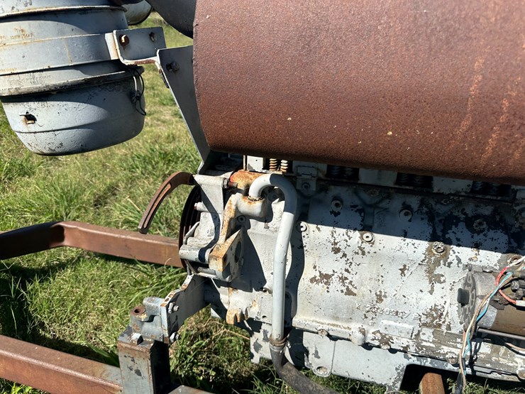 deutz-f5l912-image-20