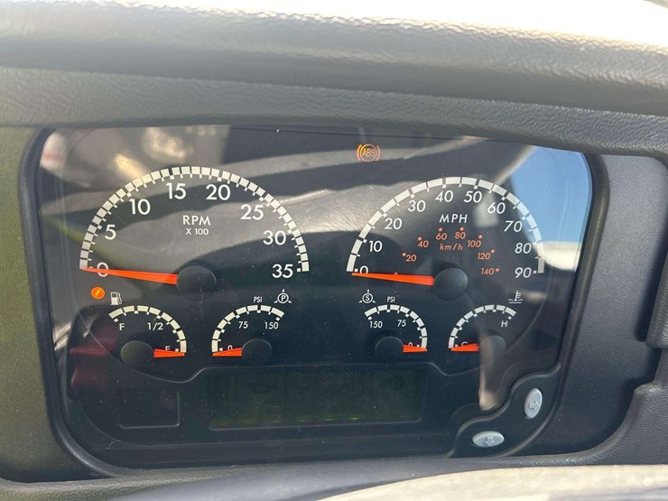 2020-elgin-whirlwind-image-18