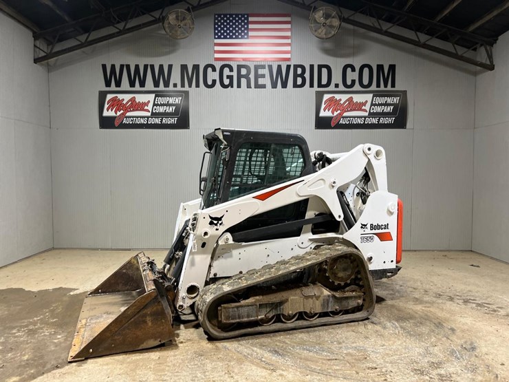 2019-bobcat-t650-image-1