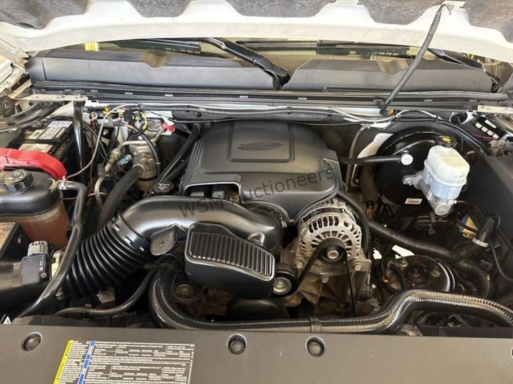 2009-chevrolet-silverado-1500-image-12