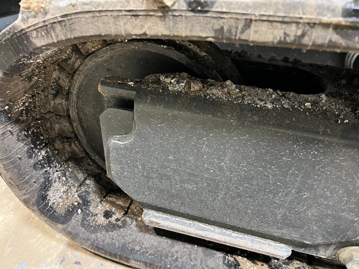 2024-bobcat-e35-image-15