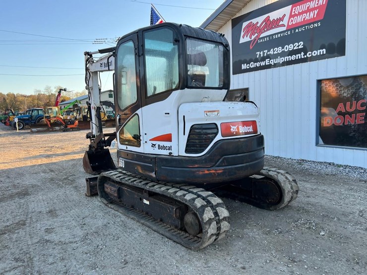bobcat-e60-image-3