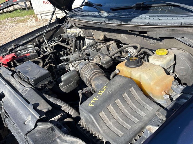 2014-ford-f150-image-9