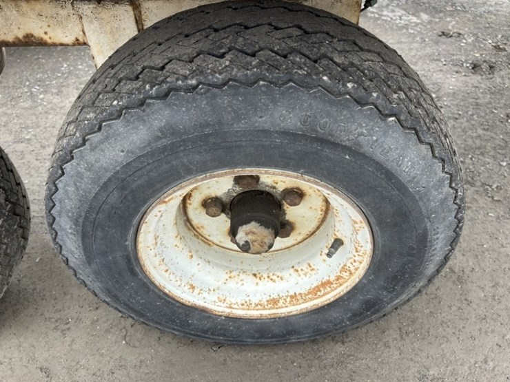 t/a-equipment-trailer-image-16