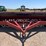 case-ih-5100-image-3
