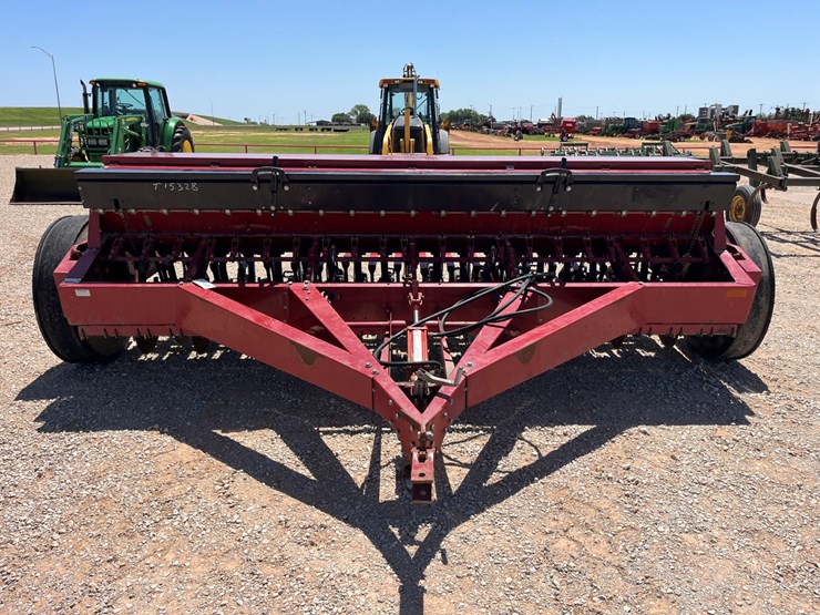 case-ih-5100-image-3