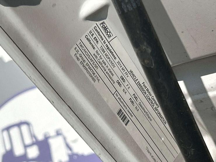 2014-ford-f250-image-10