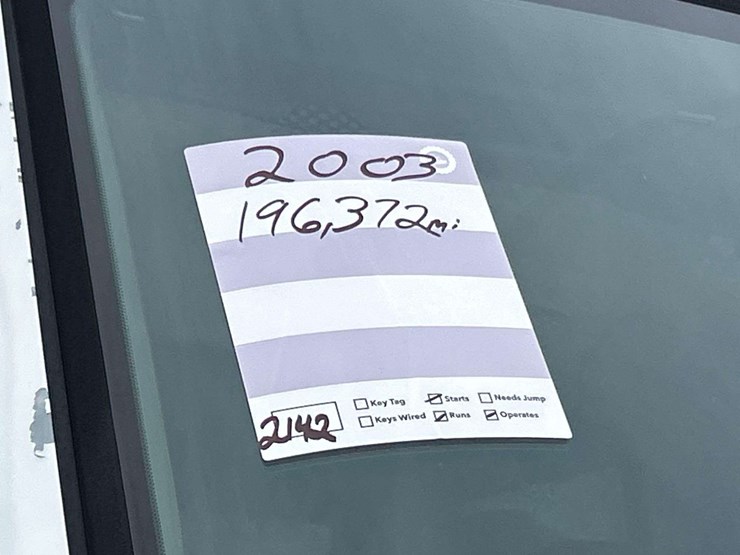 2003-international-7400-image-26