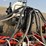bourgault-5710-54-image-123