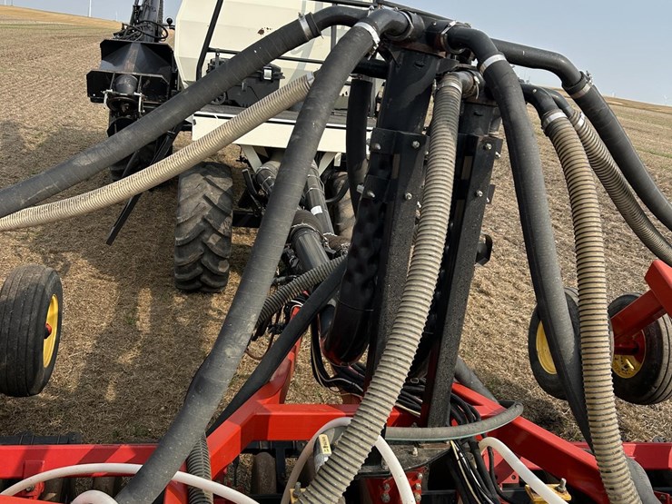 bourgault-5710-54-image-123