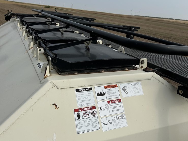 bourgault-5710-47-image-64