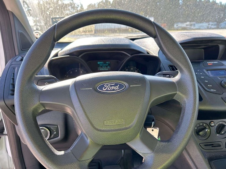 2018-ford-transit-connect-image-13