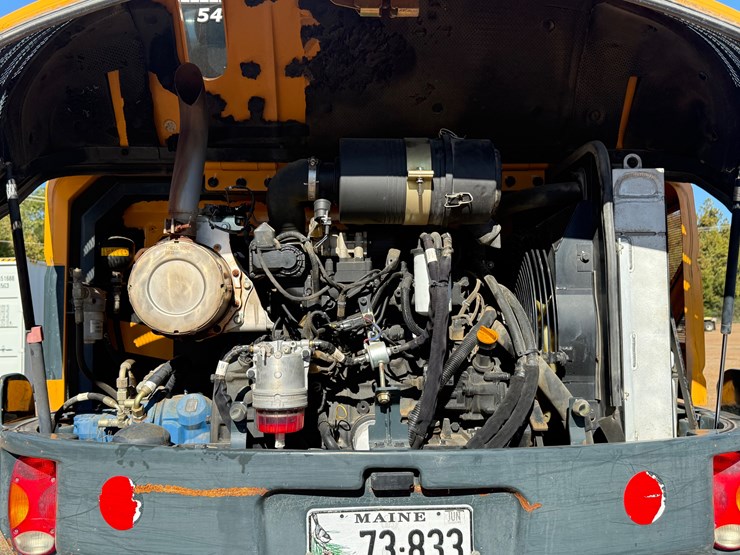 hyundai-robex-55w-9a-image-26